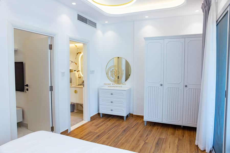 15 Airbnb_Marina_9. jpg