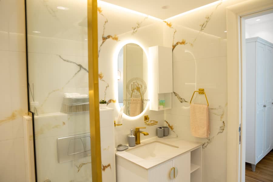 17 Airbnb_Marina_16. jpg