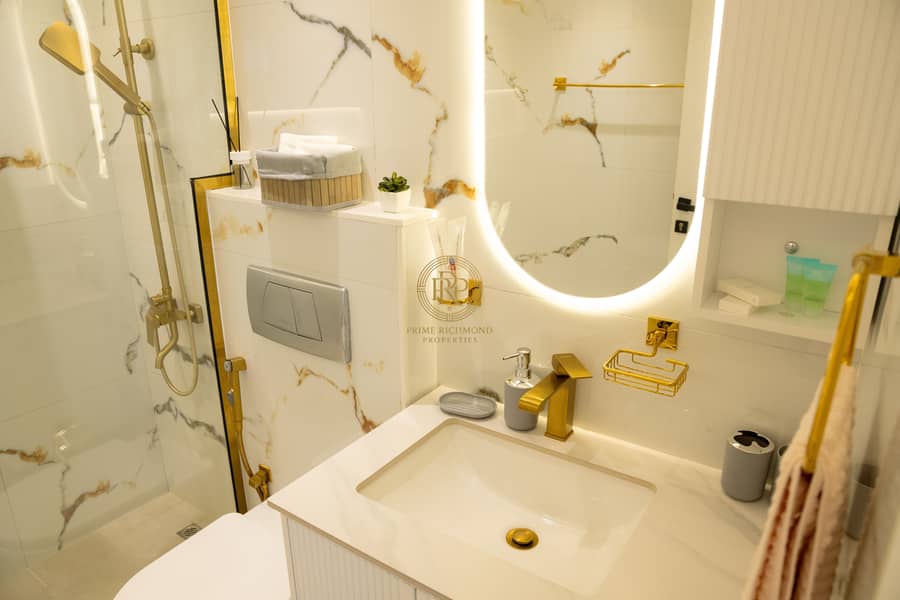 18 Airbnb_Marina_17. jpg