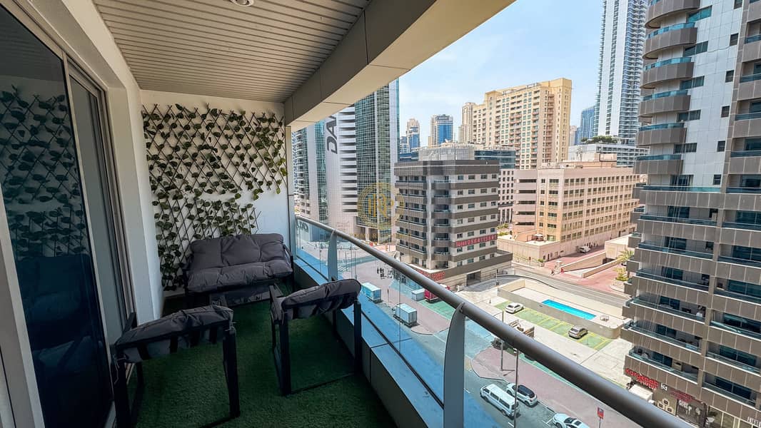 19 Airbnb_Marina_47. jpg