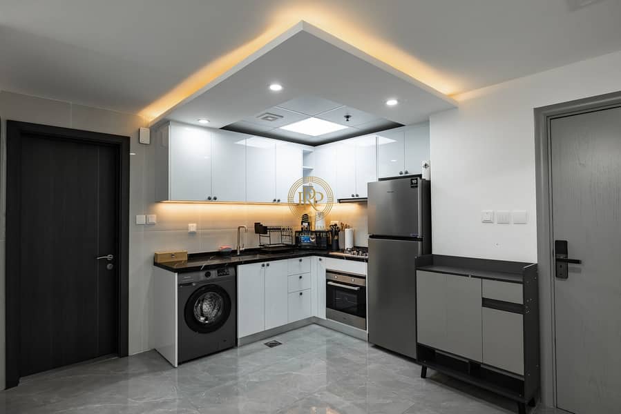 16 ZIKA5967-HDR. jpg