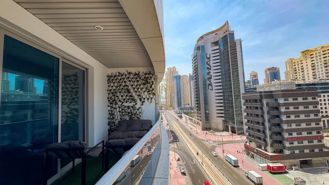 21 Airbnb_Marina_49. jpg