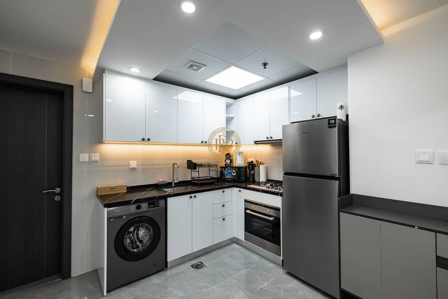 17 ZIKA5970-HDR. jpg
