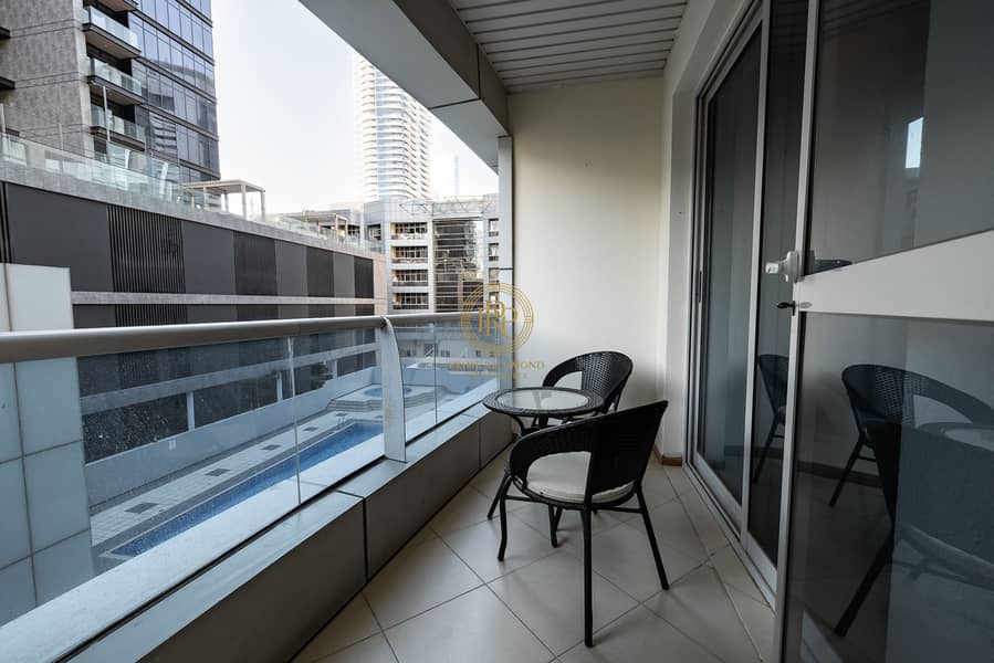 21 ZIKA6010-HDR. jpg