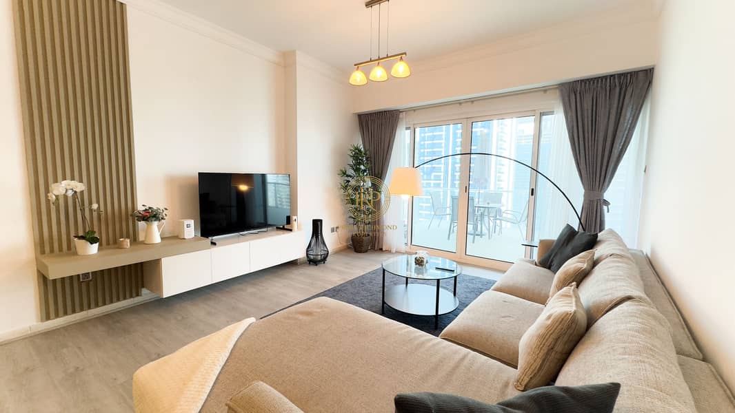 2 JLT(2)_7. jpg