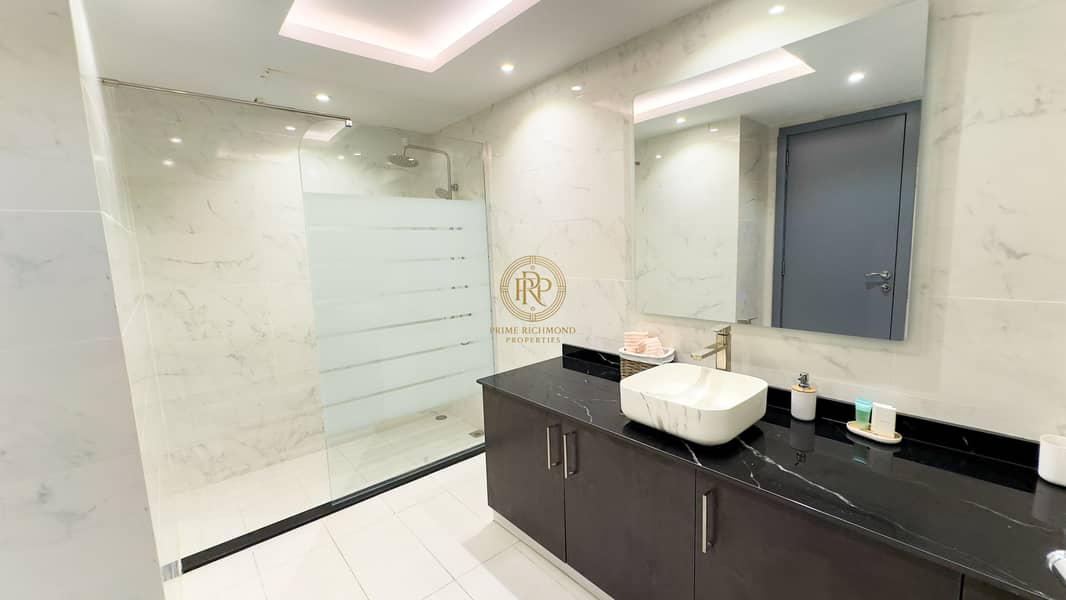 15 JLT(2)_13. jpg