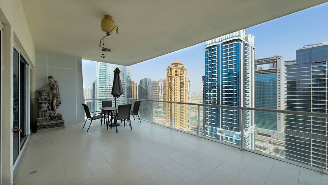 19 JLT(2)_22. jpg
