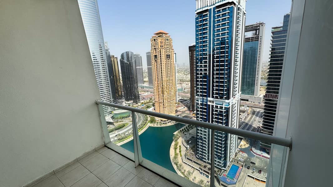 20 JLT(2)_20. jpg