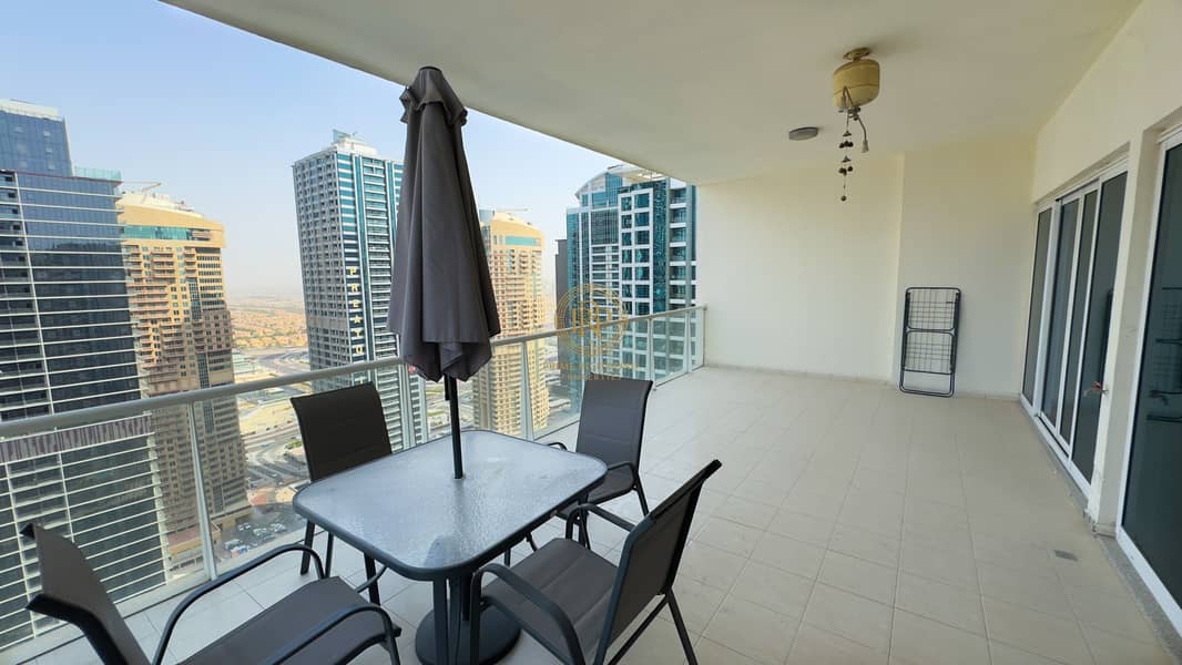 21 JLT(2)_24. jpg