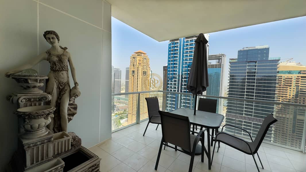 22 JLT(2)_26. jpg