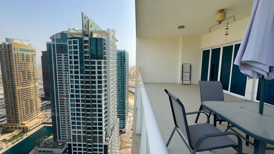 23 JLT(2)_25. jpg