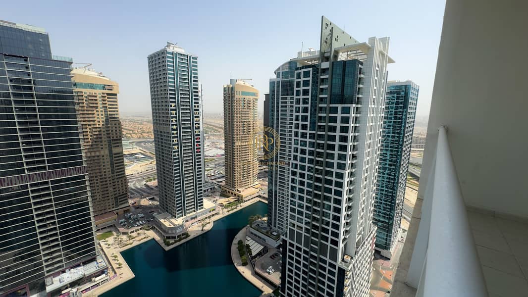 25 JLT(2)_23. jpg