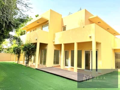 5 Schlafzimmer Villa Compound zum zum Verkauf in Arabian Ranches, Dubai - 55-1. JPG 5 Schlafzimmer Villa Compound zum zum Verkauf in Arabian Ranches, Dubai - 55-1. JPG