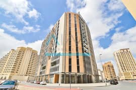 2 Month Free| Spacious 2-Bedroom|PrimeLocation| Flexible Payment Options .