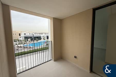 3 Slaapkamers Townhouse te Koop in Arabian Ranches 3, Dubai - Rijwoning in Arabian Ranches 3，Bliss 2, 3 slaapkamers, 3800000 AED - 14858035