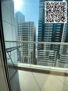 التعاون الشارقة