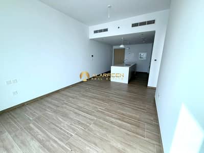 1 Bedroom Flat for Rent in Jumeirah Village Circle (JVC), Dubai - WhatsApp Image 2026-04-14 at 6.21. 20 PM (3). jpeg 1 Bedroom Flat for Rent in Jumeirah Village Circle (JVC), Dubai - WhatsApp Image 2026-04-14 at 6.21. 20 PM (3). jpeg