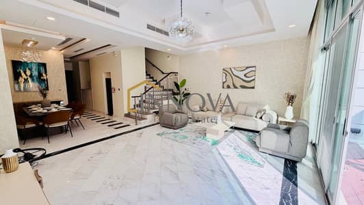 3 Bedroom Townhouse for Sale in Al Furjan, Dubai - WhatsApp Image 2026-02-05 at 14.09. 15. jpeg