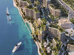 Lowest Premium I High ROI I Community View | Family Friendly Community