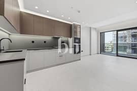 شقة في بيت الياسمين،جميرا جاردن سيتي،السطوة 1 غرفة 95000 درهم - 14278546