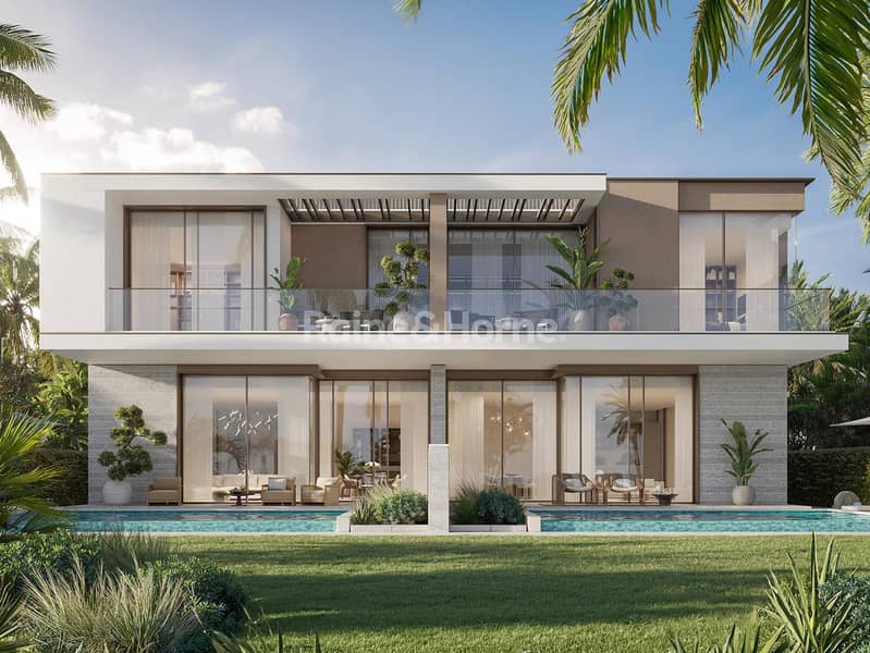 Corner Unit | Rare G+2 | Type D2 | 2 min to Beach Corner Unit | Rare G+2 | Type D2 | 2 min to Beach