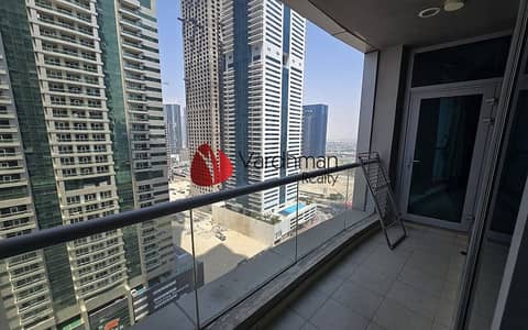1 Bedroom Flat for Sale in Dubai Marina, Dubai - FULLY UPGRADED | MARINA VIEW | HIGH ROI