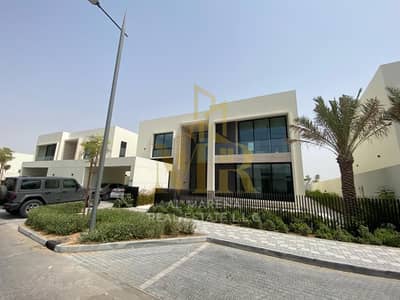 فیلا 6 غرف نوم للبيع في الزوراء، عجمان - IMG-20250202-WA0748. jpg