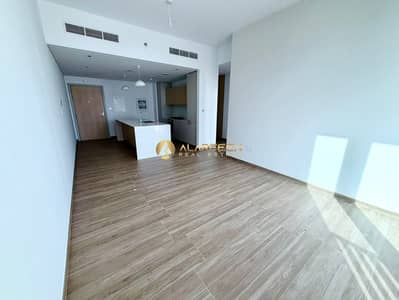 1 Bedroom Flat for Rent in Jumeirah Village Circle (JVC), Dubai - WhatsApp Image 2026-04-14 at 6.21. 20 PM (1). jpeg 1 Bedroom Flat for Rent in Jumeirah Village Circle (JVC), Dubai - WhatsApp Image 2026-04-14 at 6.21. 20 PM (1). jpeg