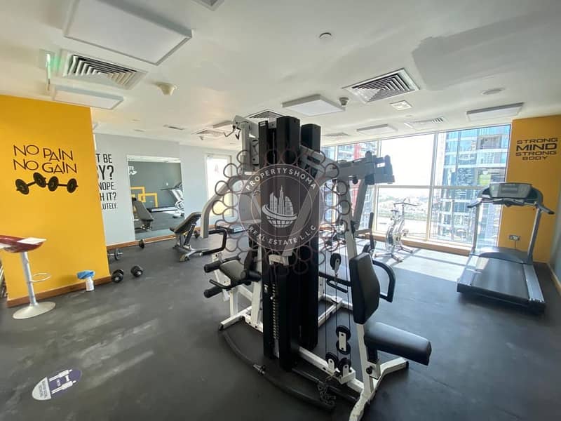 14 Mayfair1bed (10). jpeg