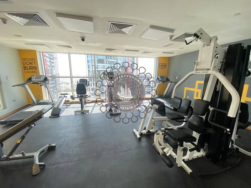 15 Mayfair1bed (11). jpeg