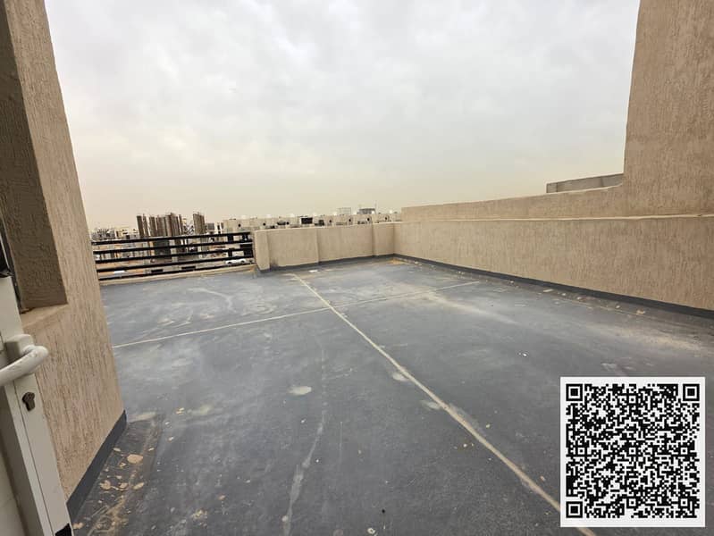 House in Ajman - View 4