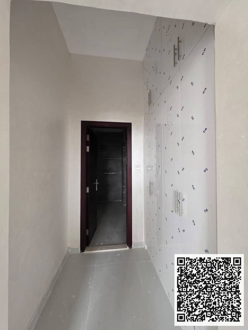 House in Ajman - View 5
