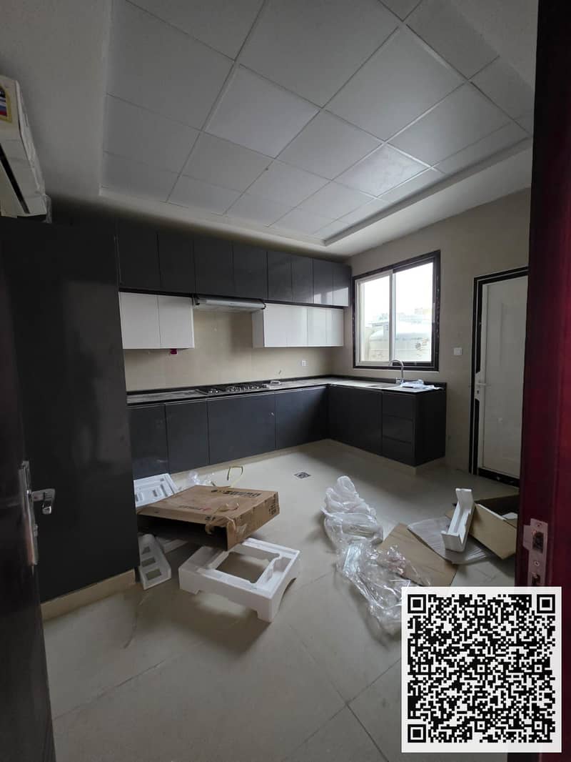 House in Ajman - More