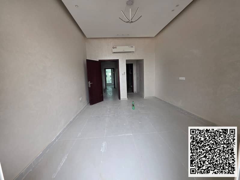 7 WhatsApp Image 2026-04-14 at 5.31. 17 PM (1). jpeg