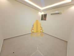 شقة في المرور 1 غرفة 75000 درهم - 14858316