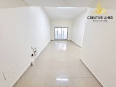 Hot Deal! Spacious 1BHK | Family-Friendly | Prime Area | Close to RTA Bus Stop