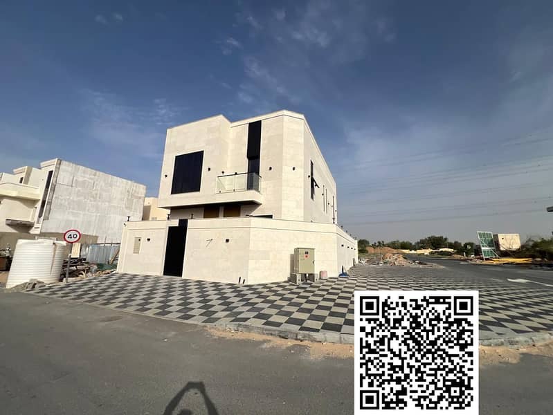 2 WhatsApp Image 2026-04-15 at 12.02. 11 PM. jpeg