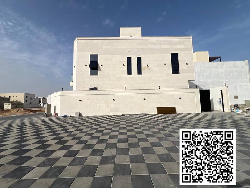 3 WhatsApp Image 2026-04-15 at 12.02. 11 PM (1). jpeg