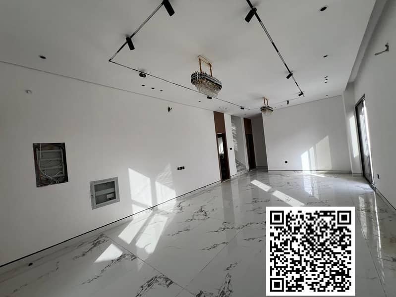 4 WhatsApp Image 2026-04-15 at 12.02. 12 PM (1). jpeg