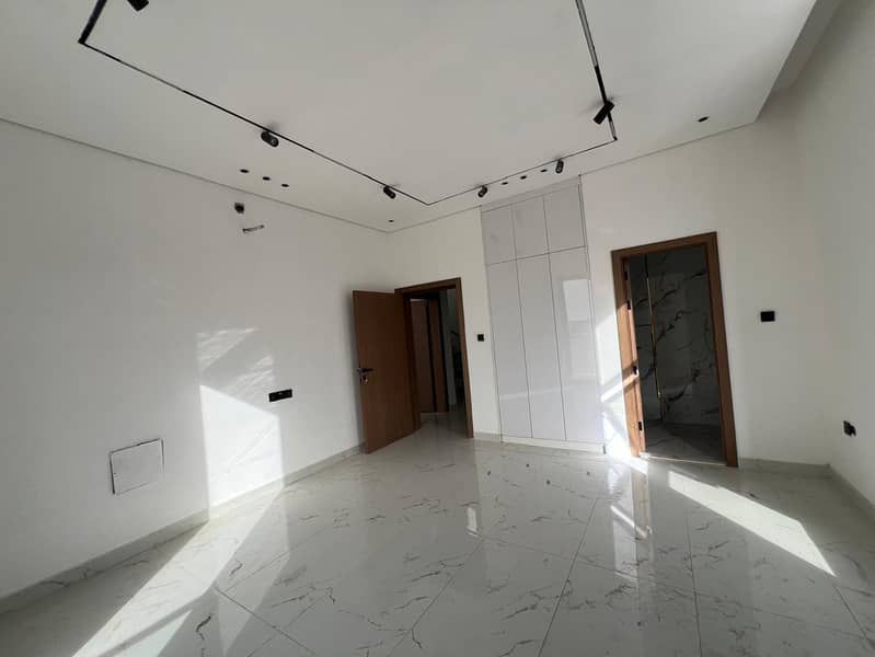 23 WhatsApp Image 2026-04-15 at 12.00. 23 PM (1). jpeg