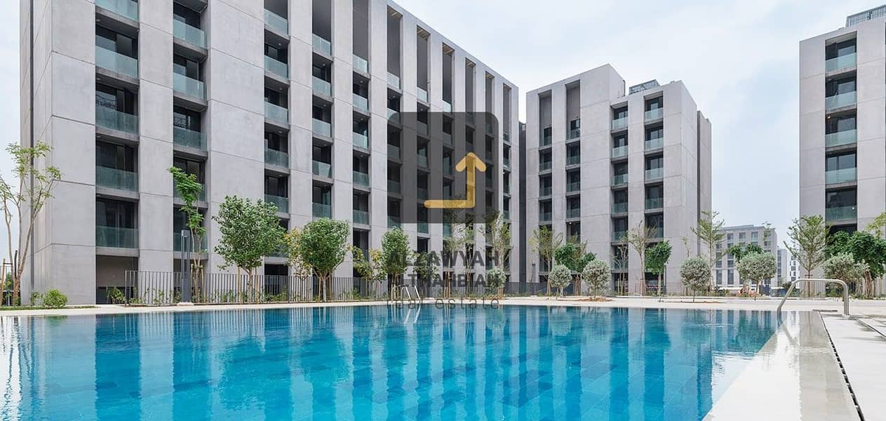 5 The-Tiraz-apartment-buildings-at-Aljada-v1. jpg