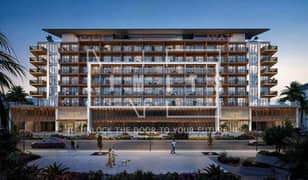 Luxury Deal | 1% Monthly | Walk to Future Metro | High ROI & Rental Demand