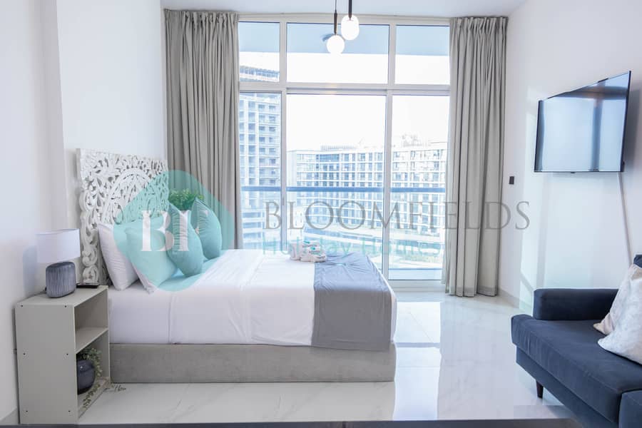 5 Bed 4. jpg