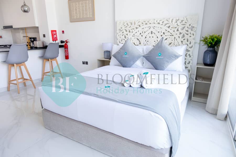 8 Bed 1. jpg