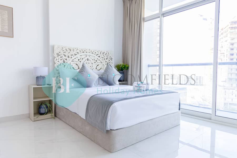 9 Bed 2. jpg