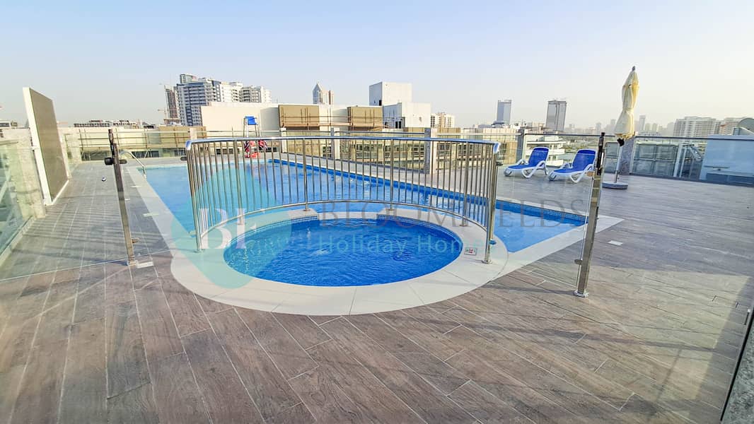 6 Swimming Pool 1. jpg