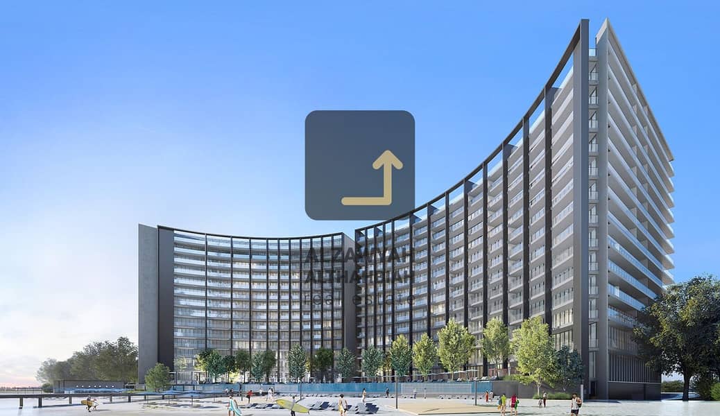 2 Anantara-Residences-Sharjah-1-BR-serviced. jpg