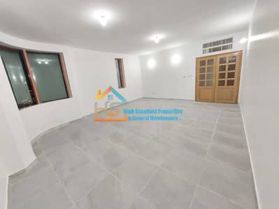 2 habitaciones Apartamento para en Alquiler en Tourist Club Area (TCA), Abu Dhabi - WhatsApp Image 2026-04-15 at 11.45. 01 AM (5). jpeg