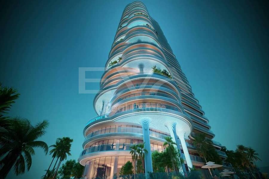 Motivated Seller | High Floor | 10% Below OP Motivated Seller | High Floor | 10% Below OP