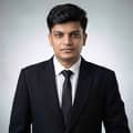 Muhammad Abdul Irfan